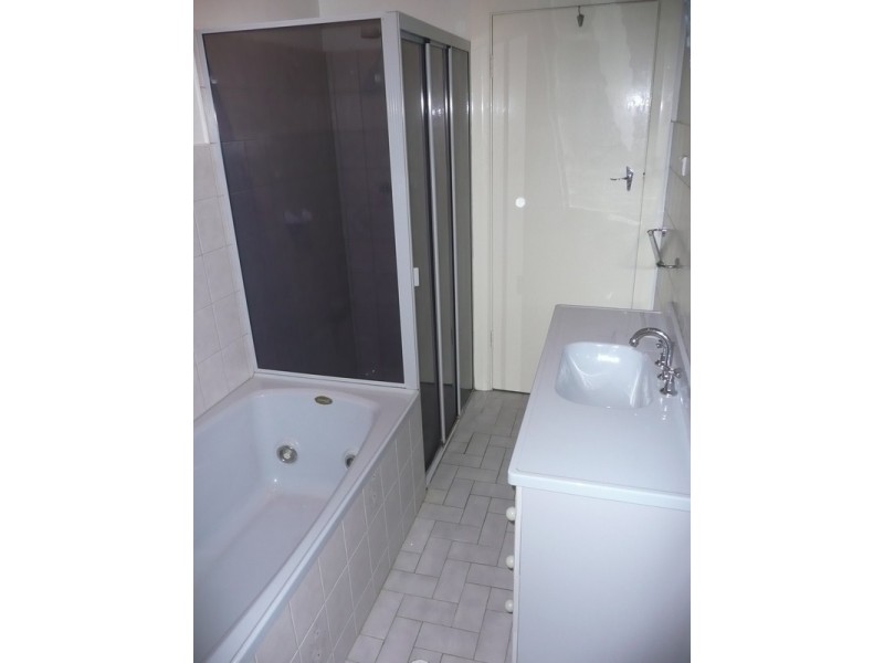 97 Hincks Avenue, Whyalla Norrie, Whyalla SA 5600