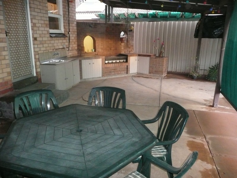 97 Hincks Avenue, Whyalla Norrie, Whyalla SA 5600