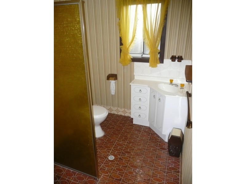 97 Hincks Avenue, Whyalla Norrie, Whyalla SA 5600