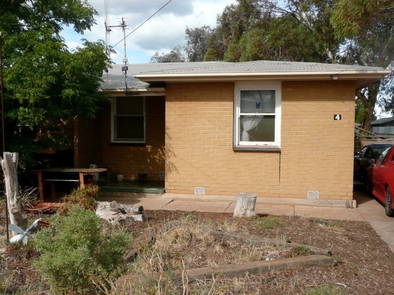 4 Thorogood Street, Whyalla Stuart, Whyalla SA 5600