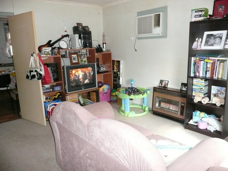 4 Thorogood Street, Whyalla Stuart, Whyalla SA 5600
