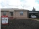 13 Kramer Street, Whyalla Norrie, Whyalla SA 5600
