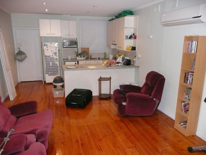 13 Kramer Street, Whyalla Norrie, Whyalla SA 5600
