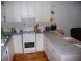 13 Kramer Street, Whyalla Norrie, Whyalla SA 5600