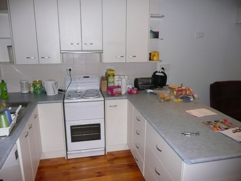 13 Kramer Street, Whyalla Norrie, Whyalla SA 5600