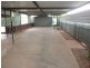 13 Kramer Street, Whyalla Norrie, Whyalla SA 5600