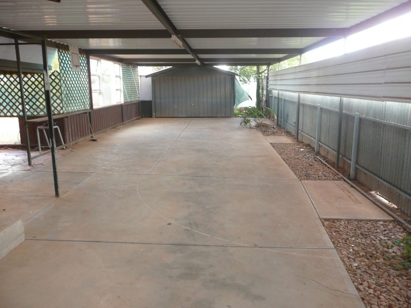 13 Kramer Street, Whyalla Norrie, Whyalla SA 5600