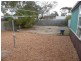 13 Kramer Street, Whyalla Norrie, Whyalla SA 5600