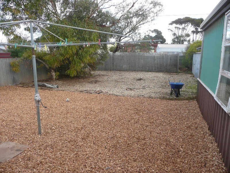 13 Kramer Street, Whyalla Norrie, Whyalla SA 5600