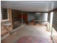 13 Kramer Street, Whyalla Norrie, Whyalla SA 5600