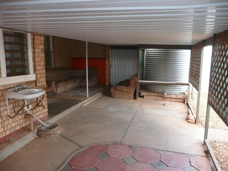 13 Kramer Street, Whyalla Norrie, Whyalla SA 5600