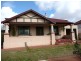 21 Donaldson Terrace, Whyalla SA 5600