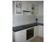 21 Donaldson Terrace, Whyalla SA 5600