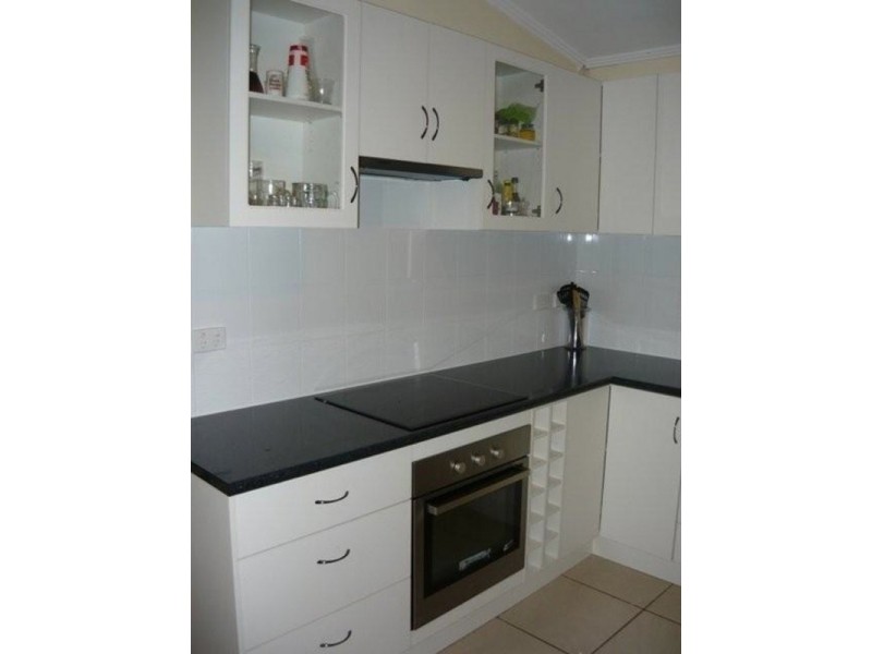 21 Donaldson Terrace, Whyalla SA 5600