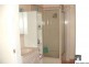 21 Donaldson Terrace, Whyalla SA 5600