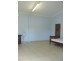 21 Donaldson Terrace, Whyalla SA 5600