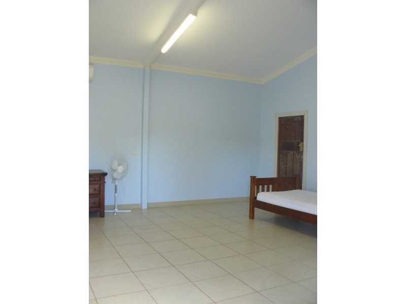 21 Donaldson Terrace, Whyalla SA 5600