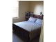 21 Donaldson Terrace, Whyalla SA 5600