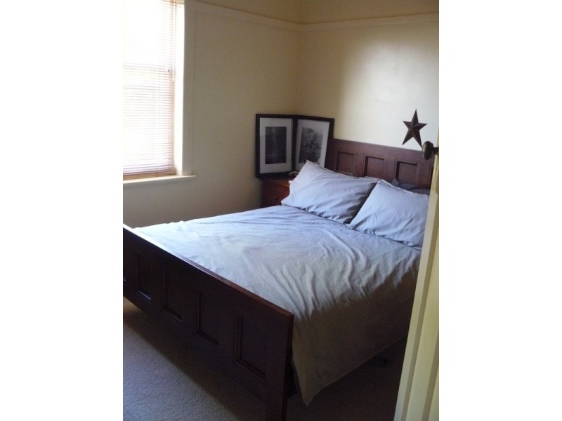 21 Donaldson Terrace, Whyalla SA 5600