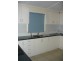 21 Donaldson Terrace, Whyalla SA 5600