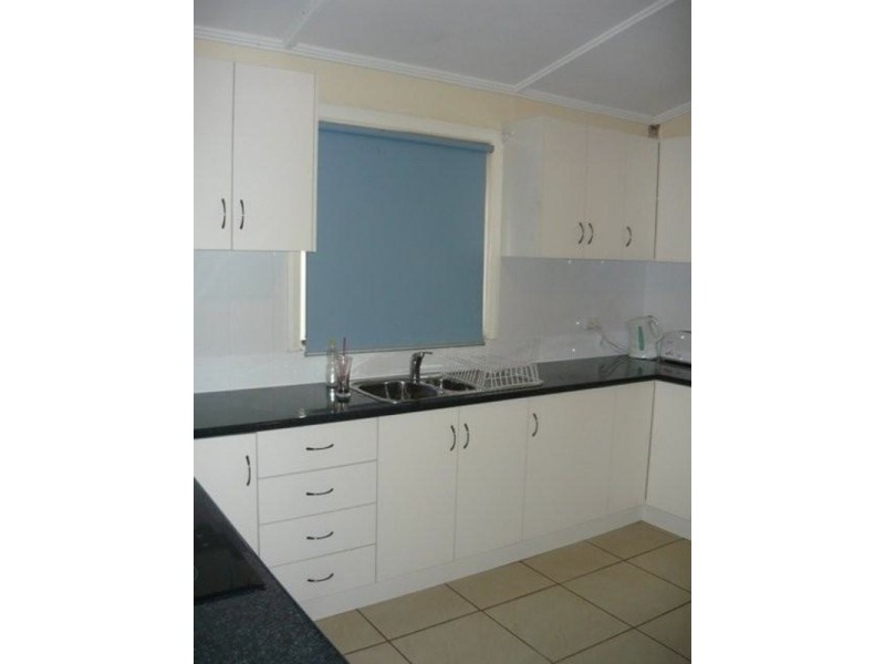 21 Donaldson Terrace, Whyalla SA 5600
