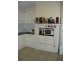 21 Donaldson Terrace, Whyalla SA 5600