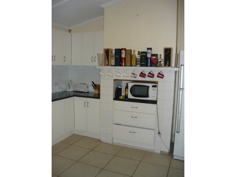 21 Donaldson Terrace, Whyalla SA 5600