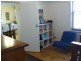 21 Donaldson Terrace, Whyalla SA 5600