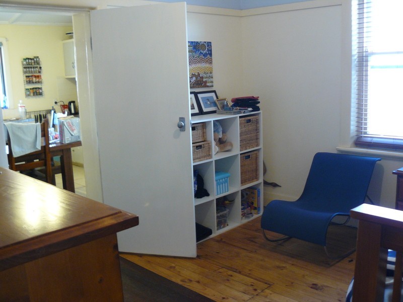 21 Donaldson Terrace, Whyalla SA 5600