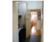 21 Donaldson Terrace, Whyalla SA 5600