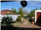 21 Donaldson Terrace, Whyalla SA 5600