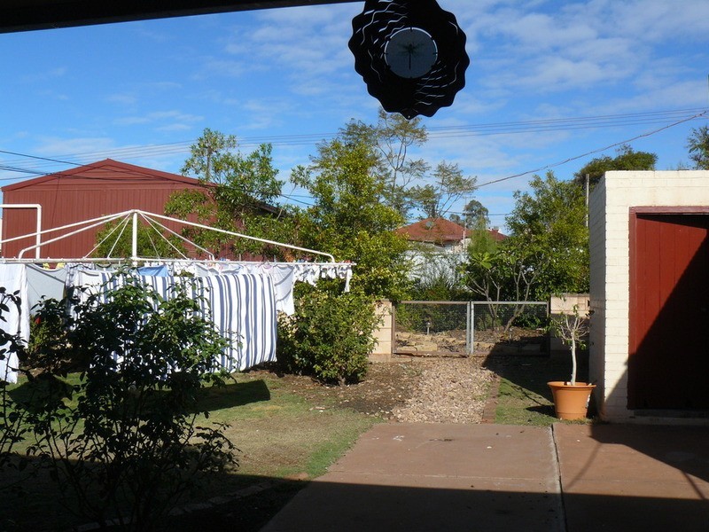 21 Donaldson Terrace, Whyalla SA 5600