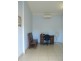 21 Donaldson Terrace, Whyalla SA 5600
