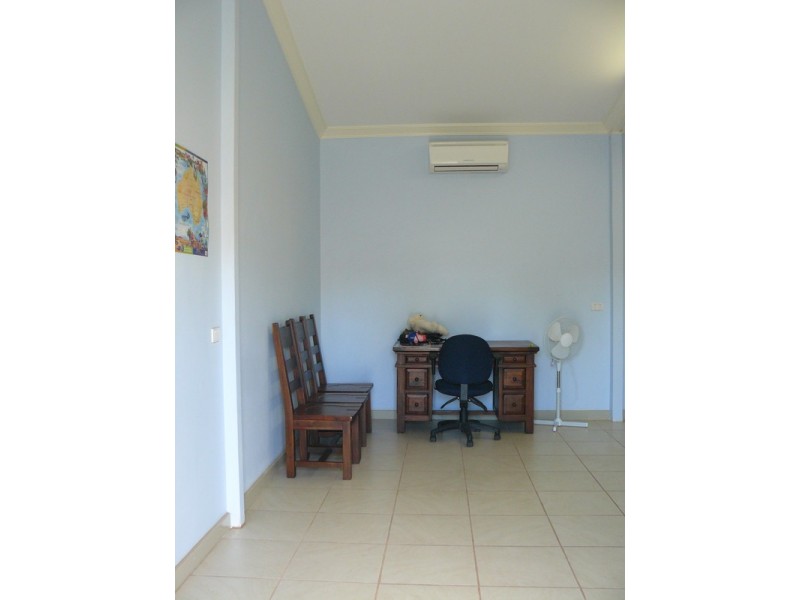 21 Donaldson Terrace, Whyalla SA 5600