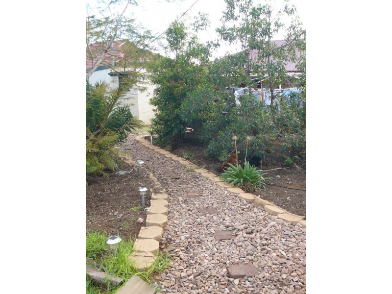 21 Donaldson Terrace, Whyalla SA 5600