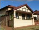 21 Donaldson Terrace, Whyalla SA 5600
