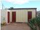 21 Donaldson Terrace, Whyalla SA 5600