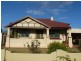 21 Donaldson Terrace, Whyalla, Whyalla SA 5600