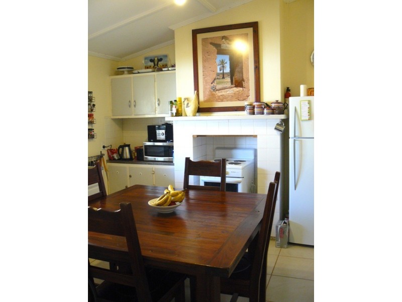 21 Donaldson Terrace, Whyalla, Whyalla SA 5600