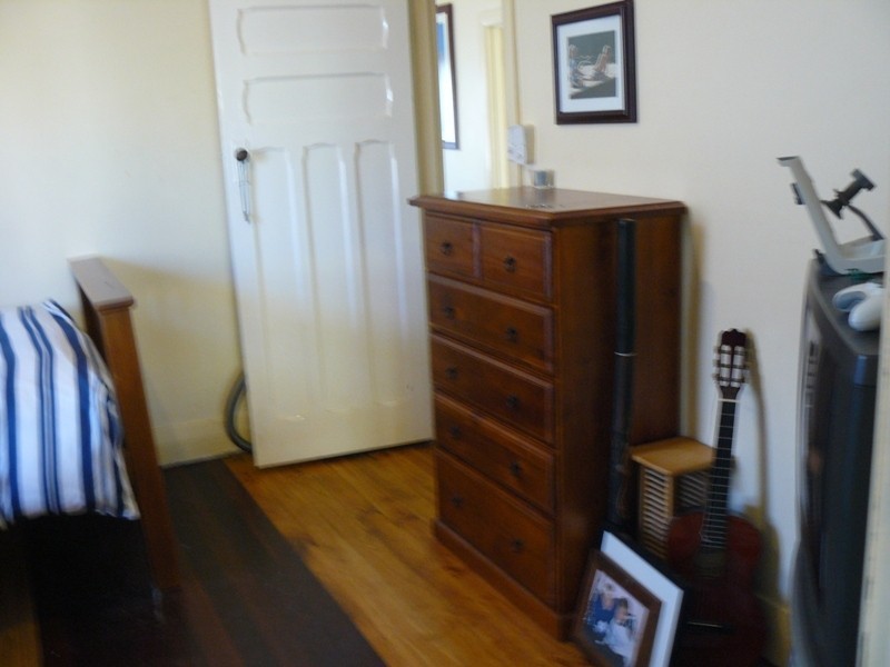 21 Donaldson Terrace, Whyalla, Whyalla SA 5600