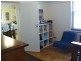 21 Donaldson Terrace, Whyalla, Whyalla SA 5600