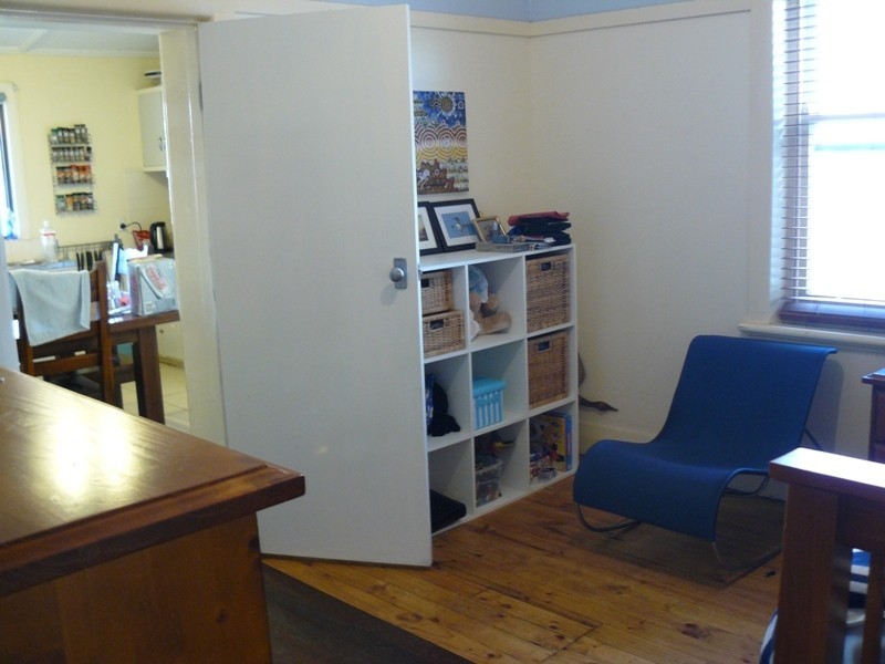 21 Donaldson Terrace, Whyalla, Whyalla SA 5600