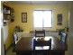 21 Donaldson Terrace, Whyalla, Whyalla SA 5600