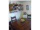 21 Donaldson Terrace, Whyalla, Whyalla SA 5600