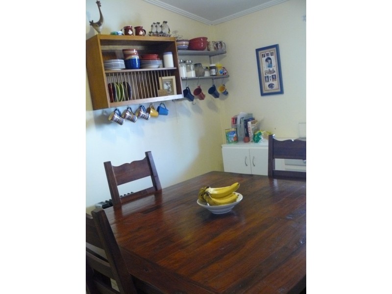 21 Donaldson Terrace, Whyalla, Whyalla SA 5600
