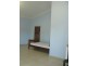 21 Donaldson Terrace, Whyalla, Whyalla SA 5600