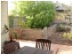 21 Donaldson Terrace, Whyalla, Whyalla SA 5600