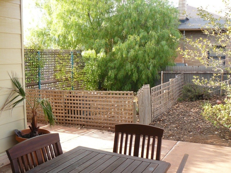 21 Donaldson Terrace, Whyalla, Whyalla SA 5600
