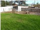 21 Donaldson Terrace, Whyalla, Whyalla SA 5600