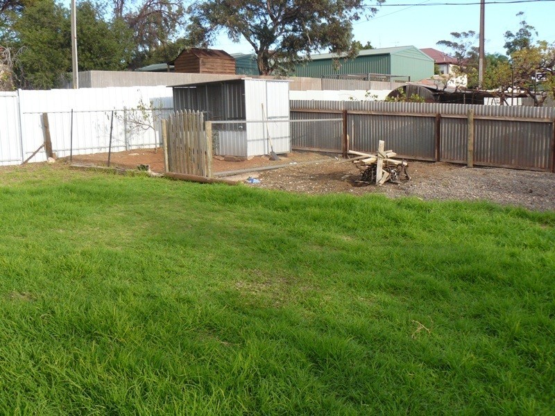 21 Donaldson Terrace, Whyalla, Whyalla SA 5600